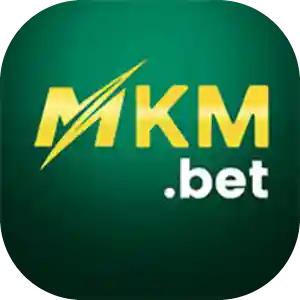 Mkm Bet Apk Download